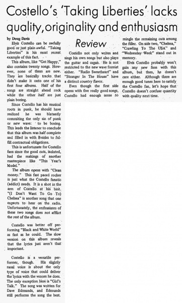 File:1981-01-13 Youngstown State University Jambar page 07 clipping 01.jpg