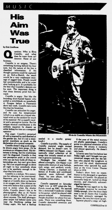 1981-01-22 Minnesota Daily page 04 clipping.jpg
