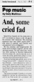1981-02-08 Delaware News Journal page F-1 clipping 01.jpg