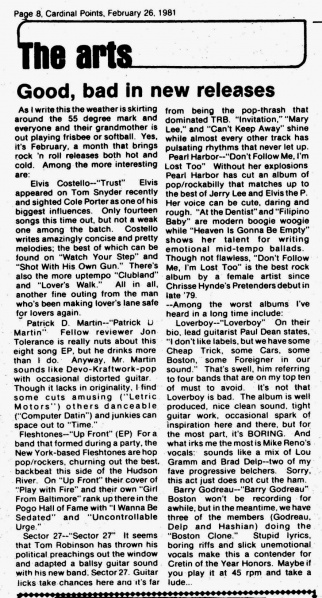 File:1981-02-26 SUNY Plattsburgh Cardinal Points page 08 clipping 01.jpg