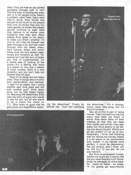 File:1981-04-00 Pop Rock Special page 24.jpg