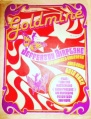 1982-04-00 Goldmine cover.jpg