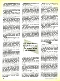 1982-07-00 Modern Recording & Music page 48.jpg