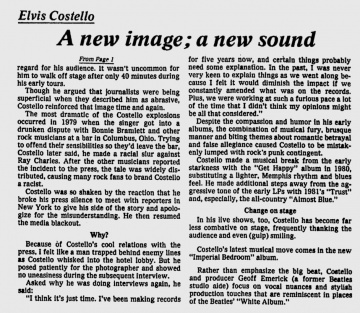 1982-08-13 Milwaukee Journal clipping 02.jpg