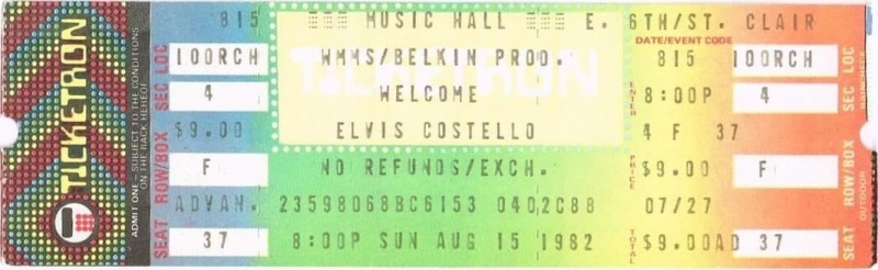 File:1982-08-15 Cleveland ticket.jpg