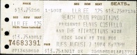 1984-08-07 Atlanta ticket 3.jpg