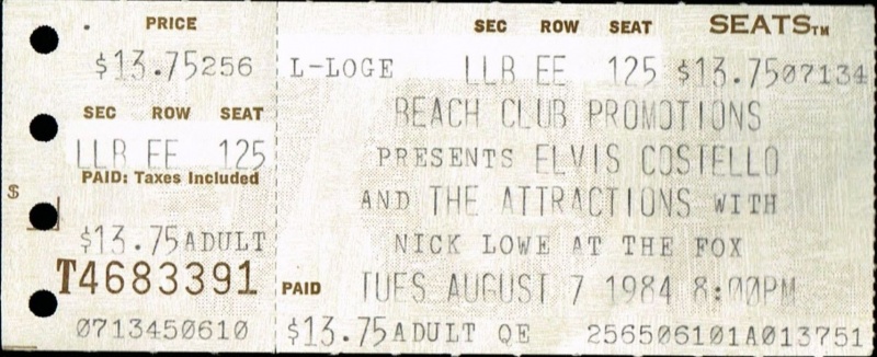 File:1984-08-07 Atlanta ticket 3.jpg