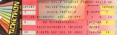 1984-08-18 New York ticket 5.jpg