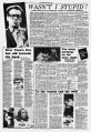1986-05-25 Irish Press page 16.jpg