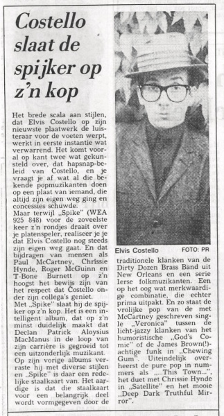 File:1989-02-24 Leidse Courant page 08 clipping 01.jpg
