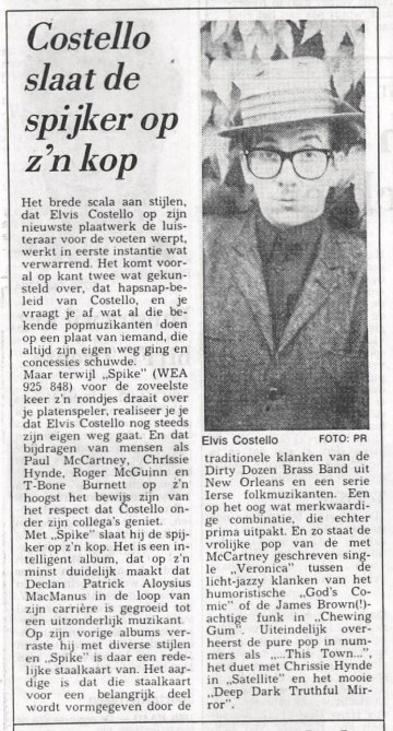 1989-02-24 Leidse Courant page 08 clipping 01.jpg