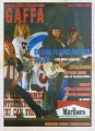 1989-03-00 Gaffa cover.jpg