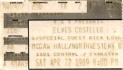 1989-04-22 Evanston ticket 3.jpg