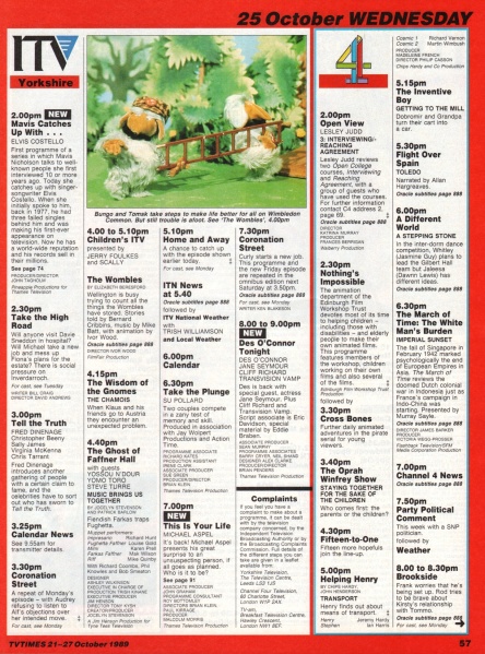File:1989-10-21 TV Times page 57.jpg