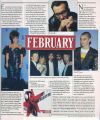 1989-12-14 Rolling Stone page 53.jpg