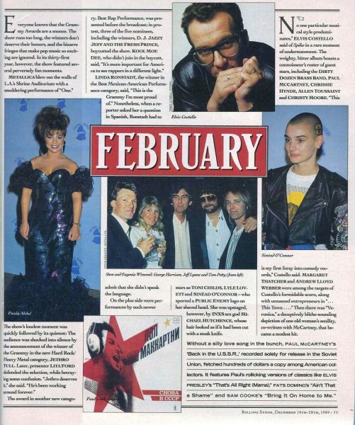 File:1989-12-14 Rolling Stone page 53.jpg
