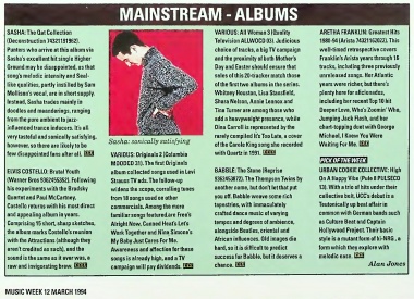 1994-03-12 Music Week page 13 clipping 01.jpg