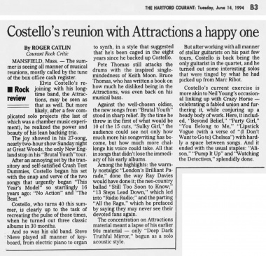 1994-06-14 Hartford Courant page B3 clipping 01.jpg