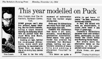 1994-11-14 Yorkshire Evening Press clipping 01.jpg