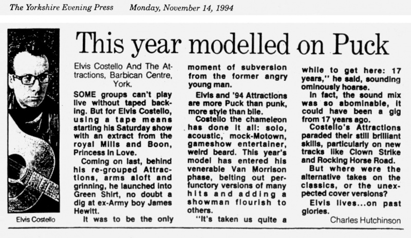 File:1994-11-14 Yorkshire Evening Press clipping 01.jpg