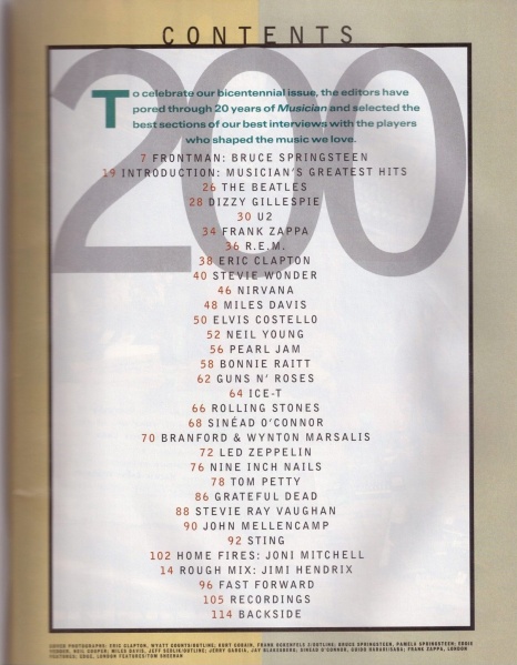File:1995-07-00 Musician contents page.jpg