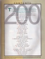 1995-07-00 Musician contents page.jpg