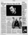 1996-05-12 Los Angeles Times, Calendar page 69.jpg