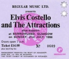1996-07-21 Glasgow ticket.jpg