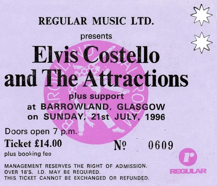 File:1996-07-21 Glasgow ticket.jpg
