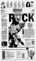1996-08-16 Detroit Free Press page 1D.jpg