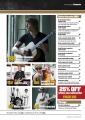 2012-12-00 Guitar & Bass page 07.jpg