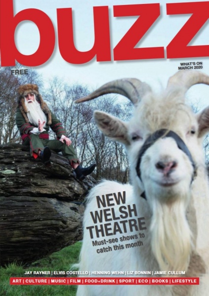 File:2020-03-00 Buzz Magazine cover.jpg