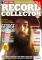 2021-09-00 Record Collector cover.jpg