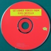 2CD AF BONUS DISC2.JPG