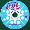 2CD KV BONUS DISC1.JPG