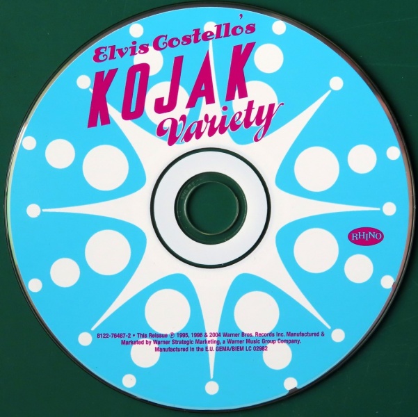 File:2CD KV BONUS DISC1.JPG