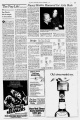 1977-11-11 New York Times page C27.jpg