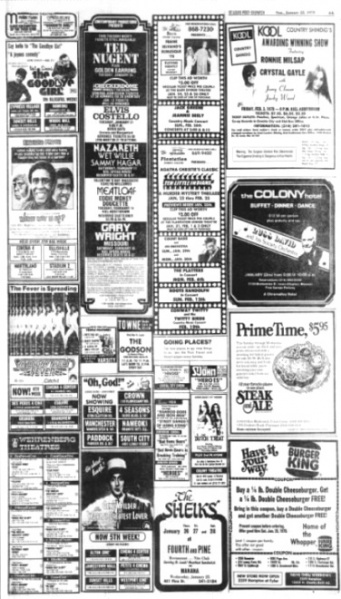File:1978-01-22 St. Louis Post-Dispatch page 6K.jpg