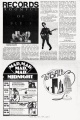 1978-02-00 Music Man page 07.jpg