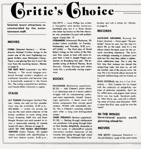 File:1978-02-16 USC Daily Trojan page 06 clipping 01.jpg