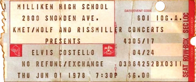 File:1978-06-01 Long Beach ticket 2.jpg