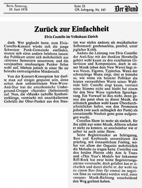 File:1978-06-24 Der Bund page 33 clipping 01.jpg