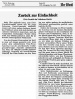 1978-06-24 Der Bund page 33 clipping 01.jpg
