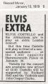 1979-01-13 Record Mirror page 5 clipping 01.jpg