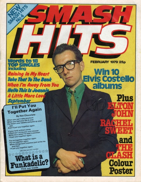 File:1979-02-00 Smash Hits cover.jpg