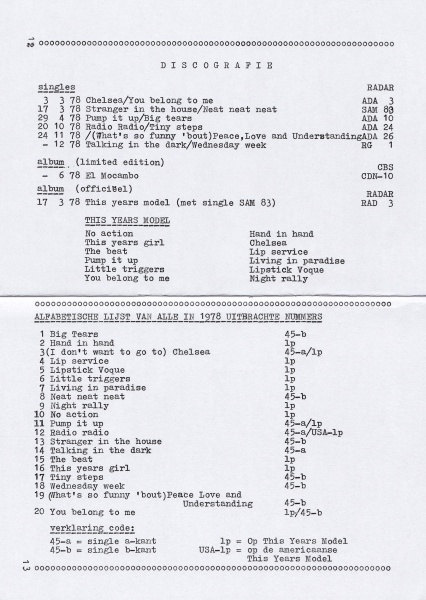 File:1979-10-00 ECIS pages 14-15b.jpg