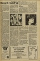 1980-03-27 Lansing Star page 11.jpg