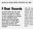 1981-01-24 Music Week page 24 (MD-8) clipping 01.jpg