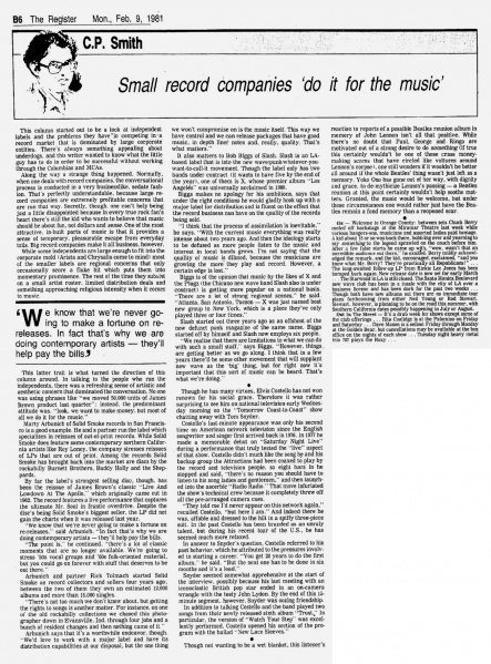 File:1981-02-09 Orange County Register page B6 clipping 01.jpg