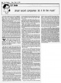 1981-02-09 Orange County Register page B6 clipping 01.jpg